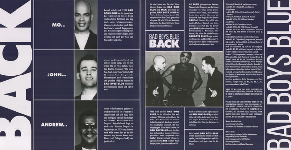 Back-1 Bad Boys Blue-1