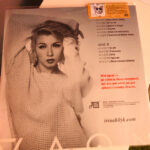 Ірина Білик-2