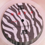 Ірина Білик-3