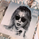 Ірина Білик-4