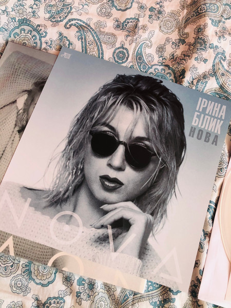 Ірина Білик-4