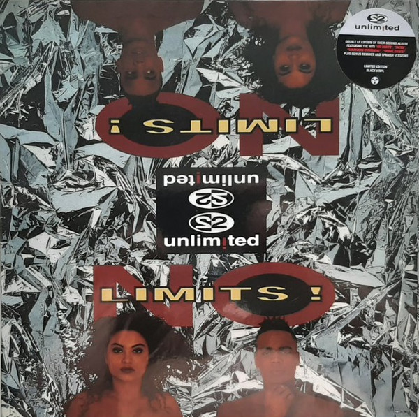 2 Unlimited-0
