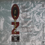 2 Unlimited-1
