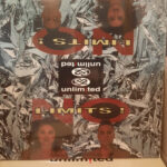 2 Unlimited-2