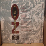 2 Unlimited-3