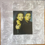 2 Unlimited-4