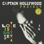 Captain Hollywood Project-0