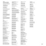 Corona-4