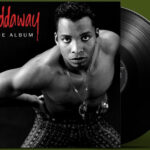 Haddaway-0