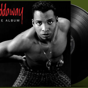 Haddaway-0