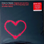 Original Cast*, Pet Shop Boys And Jonathan Harvey (2)-0