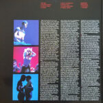 Original Cast*, Pet Shop Boys And Jonathan Harvey (2)-1