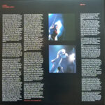 Original Cast*, Pet Shop Boys And Jonathan Harvey (2)-2