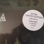 ДахаБраха-1