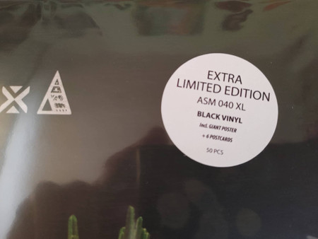 ДахаБраха-1