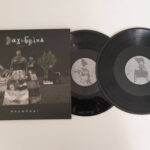 ДахаБраха-2