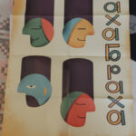 ДахаБраха-4