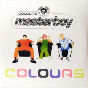 Masterboy-0
