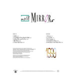 Split Mirrors-1