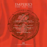 Imperio-1