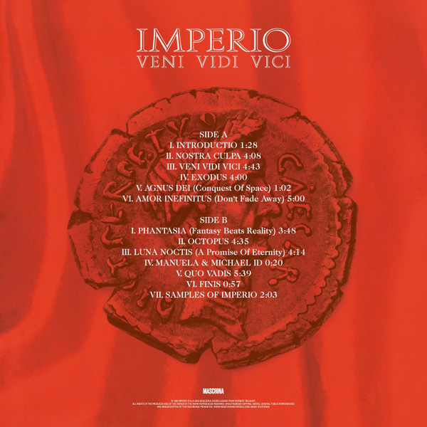 Imperio-1