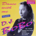 DJ BoBo-0