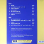 DJ BoBo-1