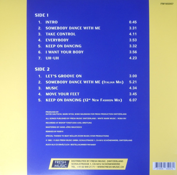 DJ BoBo-1