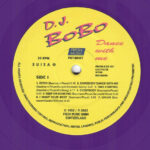 DJ BoBo-2