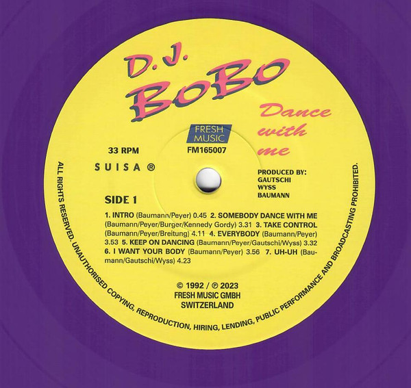 DJ BoBo-2