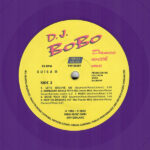 DJ BoBo-3