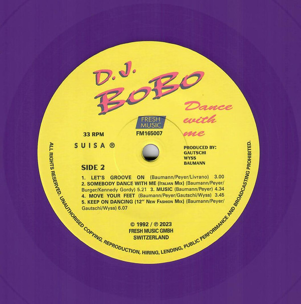 DJ BoBo-3