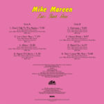 Mike Mareen-1