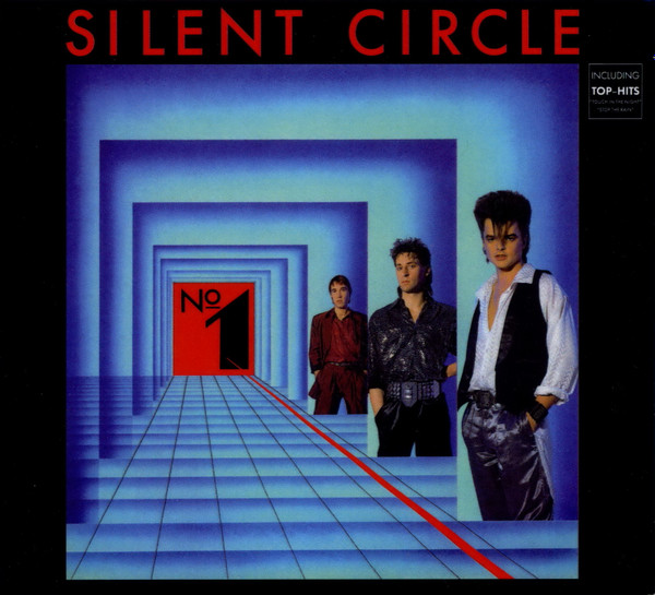 Silent Circle-0