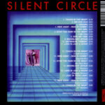 Silent Circle-1