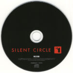 Silent Circle-4