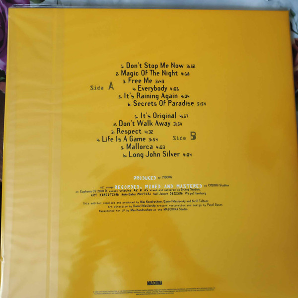 Future World-1 Loft-1