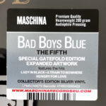 Bad Boys Blue-1