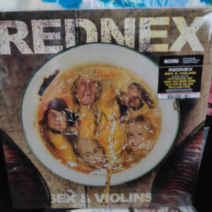 Rednex-0