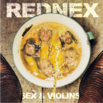 Rednex-0