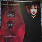 Heath Hunter & The Pleasure Company-1