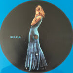 Various-2