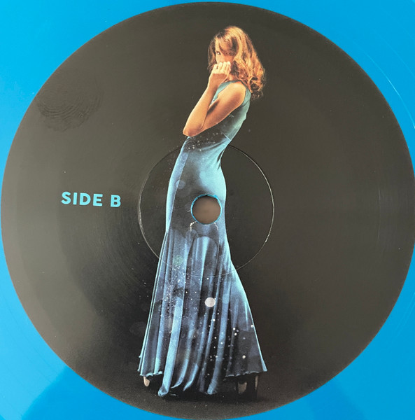 Jazz Sexiest Ladies Volume 3-3 Various-3