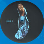 Various-4