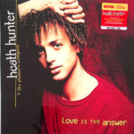 Heath Hunter & The Pleasure Company-0