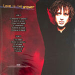 Heath Hunter & The Pleasure Company-1