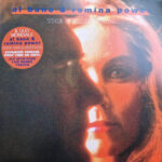 Al Bano & Romina Power-0