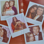 Al Bano & Romina Power-1