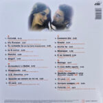 Al Bano & Romina Power-2