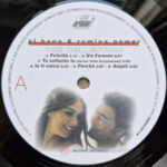 Al Bano & Romina Power-3